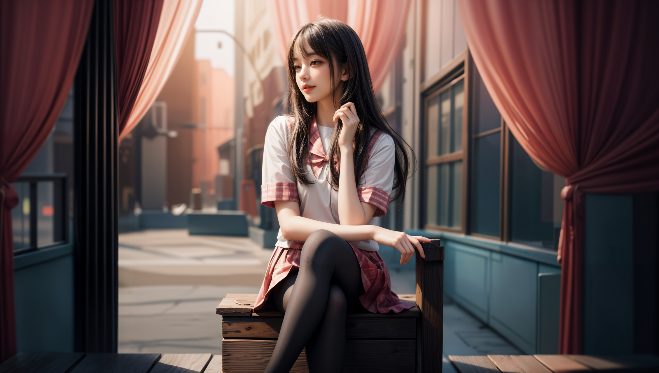 日韩视频在线观看三区二区_国产精品一区二区三区绯色av_日韩精品v在线_亚洲欧美制服丝袜在线观看|亚洲最新无码成AV人_视频这里精品免费_亚洲区欧美日韩啊啊啊_欧美日韩午夜视频网站在线|国台办：正告赖清德当局，“倚美谋独”枉费心机、注定失败