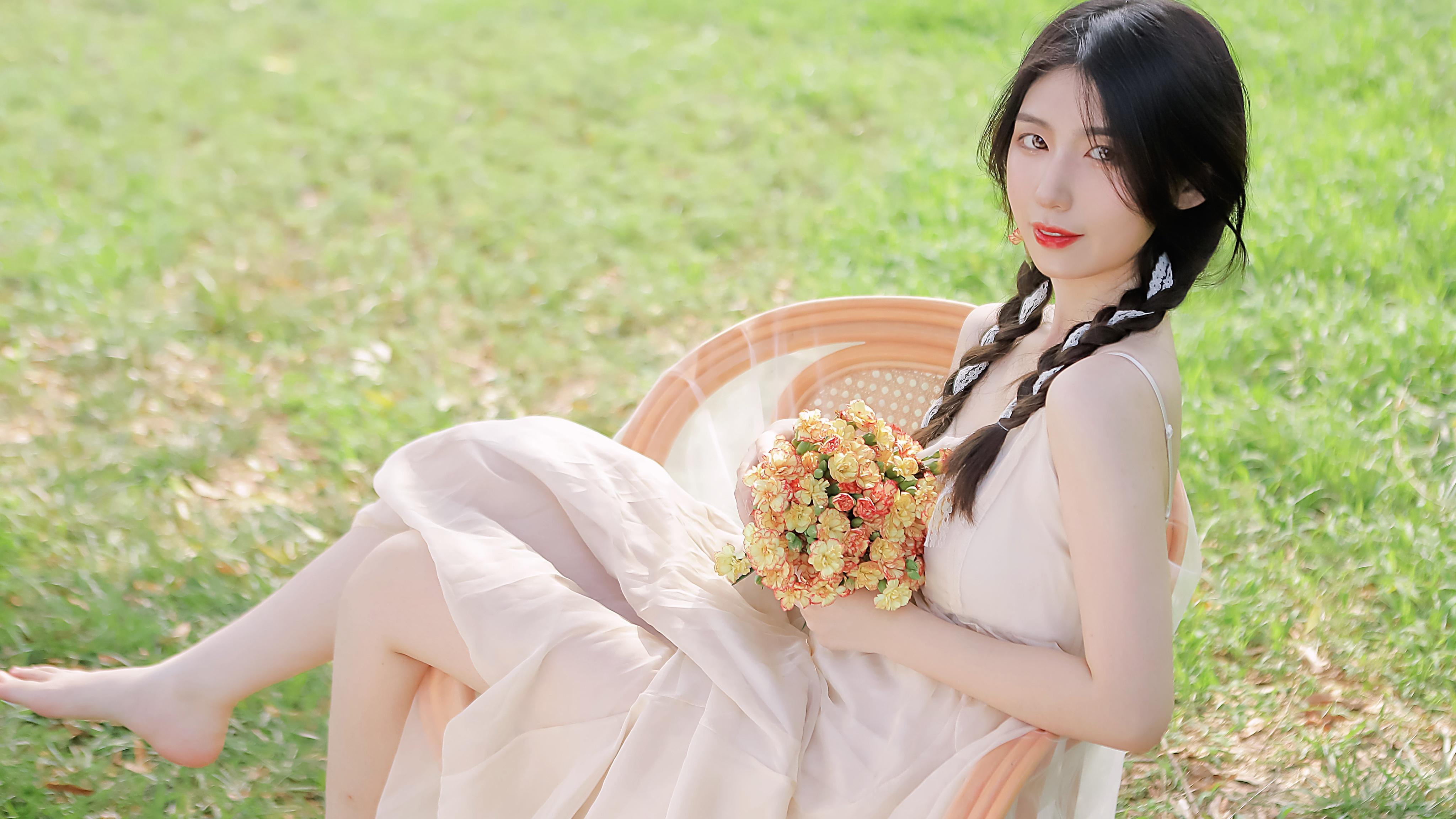 华裔青少年广州“特训” “血脉”觉醒苦练醒狮