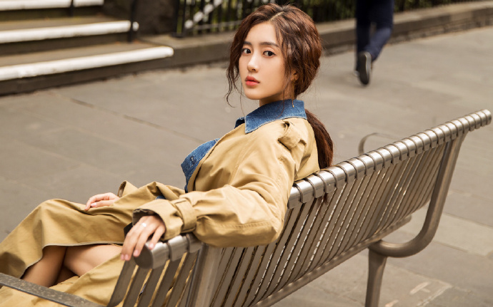 郑永年：中国民营企业如何更好出海？